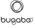 Bugaboo