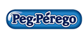 Peg Perego