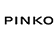 Pinko