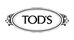 Tods